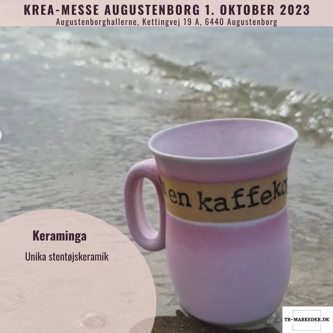 Augustenborg11