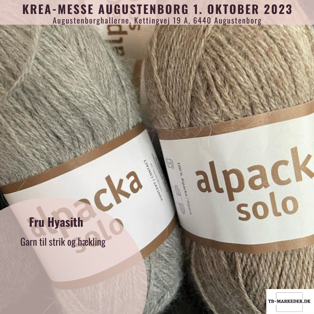 Augustenborg34