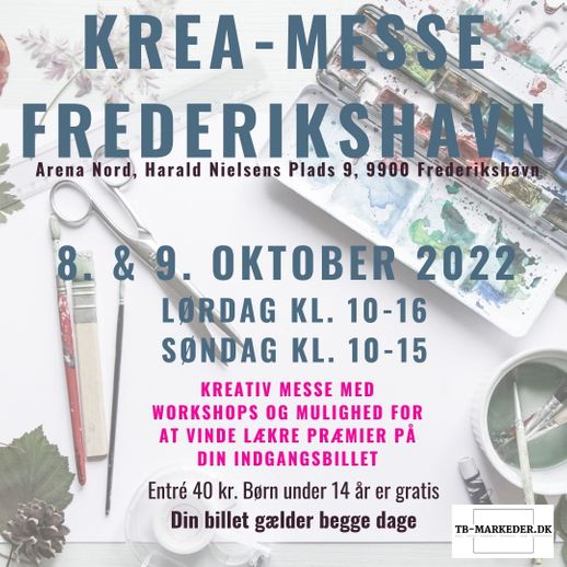 Frederikshavn1