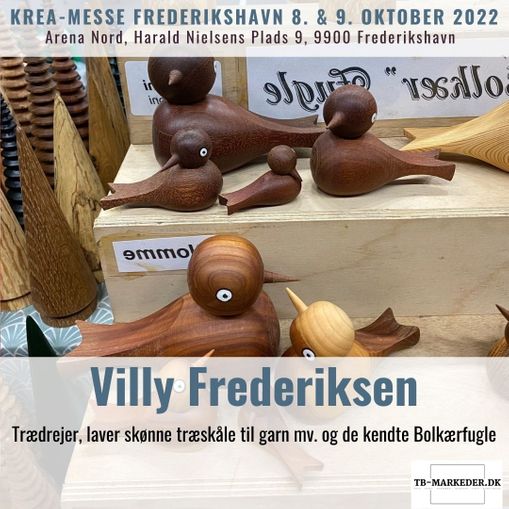 Frederikshavn27