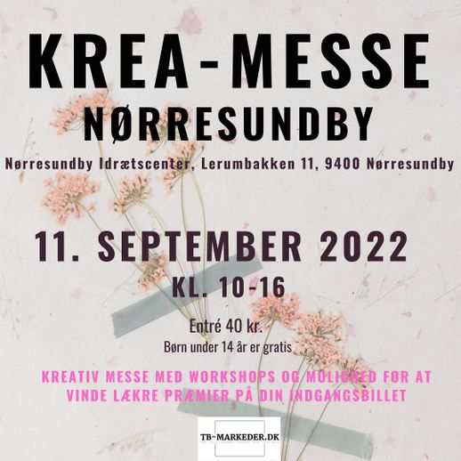 Nørresundby1