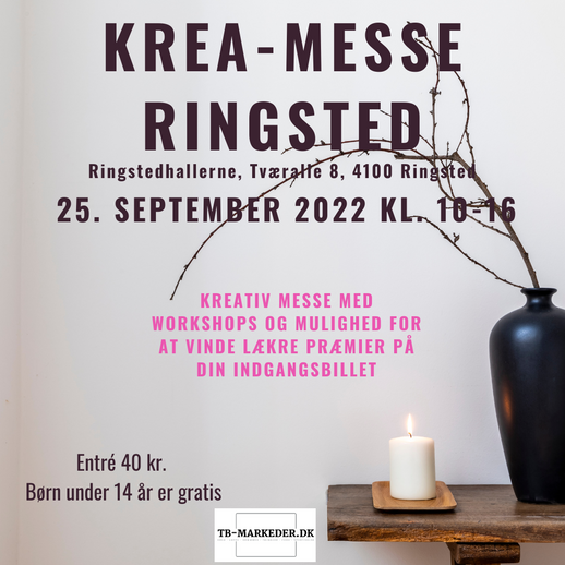 Ringsted1