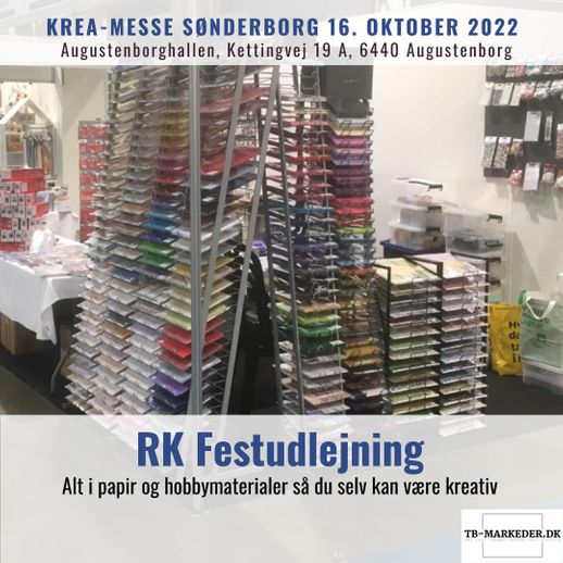 Sønderborg13