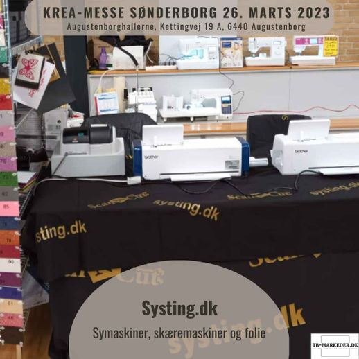 Sønderborg3 (43)