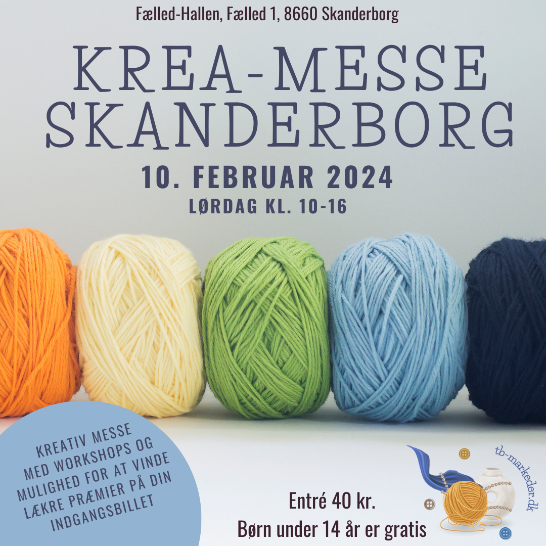 Skanderborg2024-1