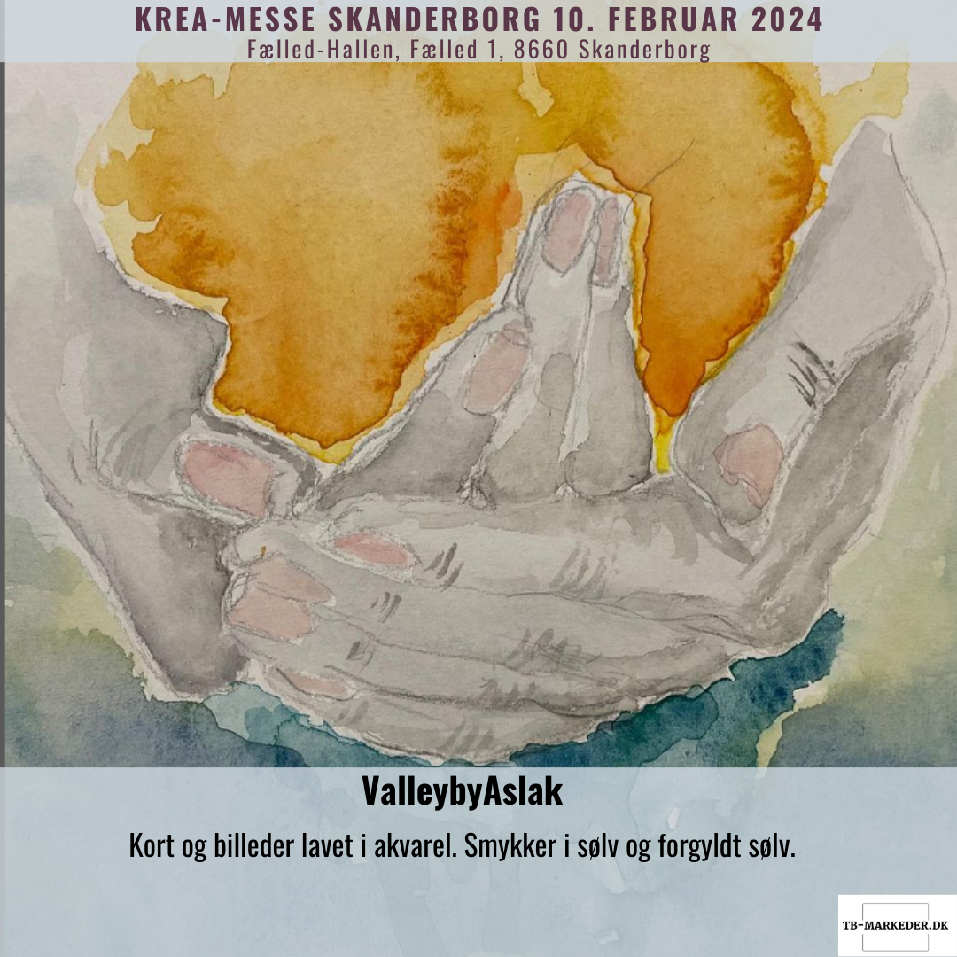 Skanderborg2024-38